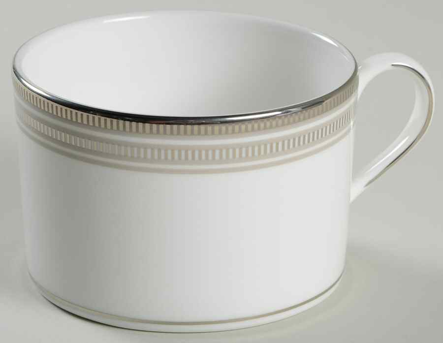 Palmetto Bay Flat Cup by Lenox-1