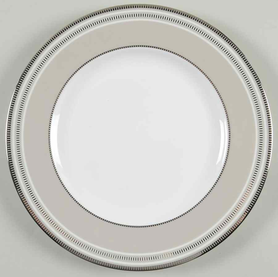Palmetto Bay Salad Plate by Lenox-1