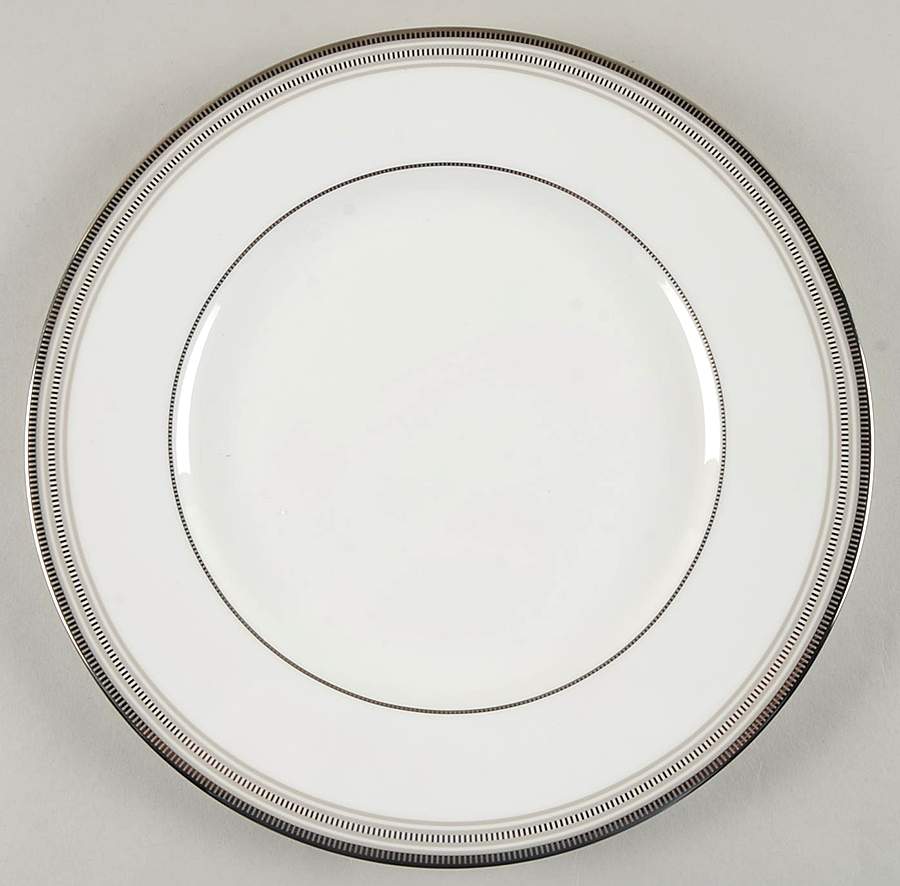 Palmetto Bay Dinner Plate by Lenox-1