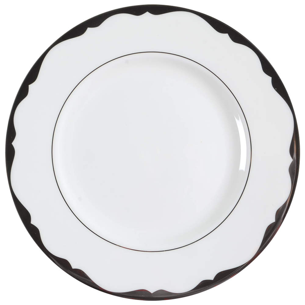 Trimble Place Dinner Plate by Lenox-1