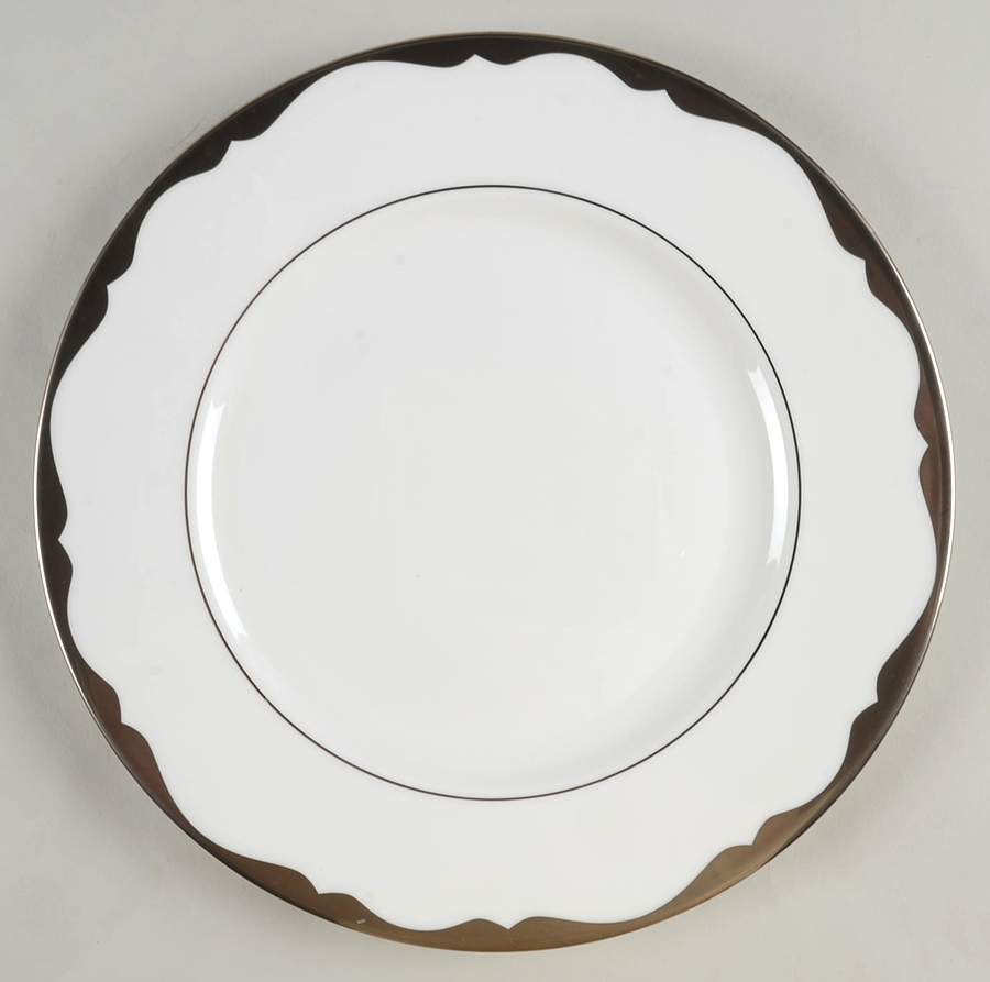 Trimble Place Dinner Plate by Lenox-1