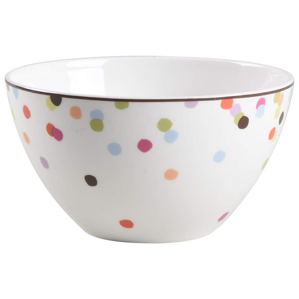Market Street Soup/Cereal Bowl by Lenox-1