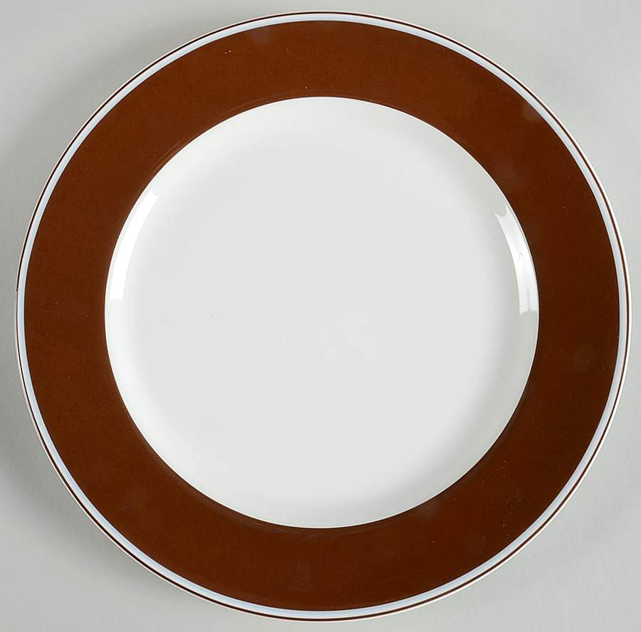 Market Street Dinner Plate by Lenox-1
