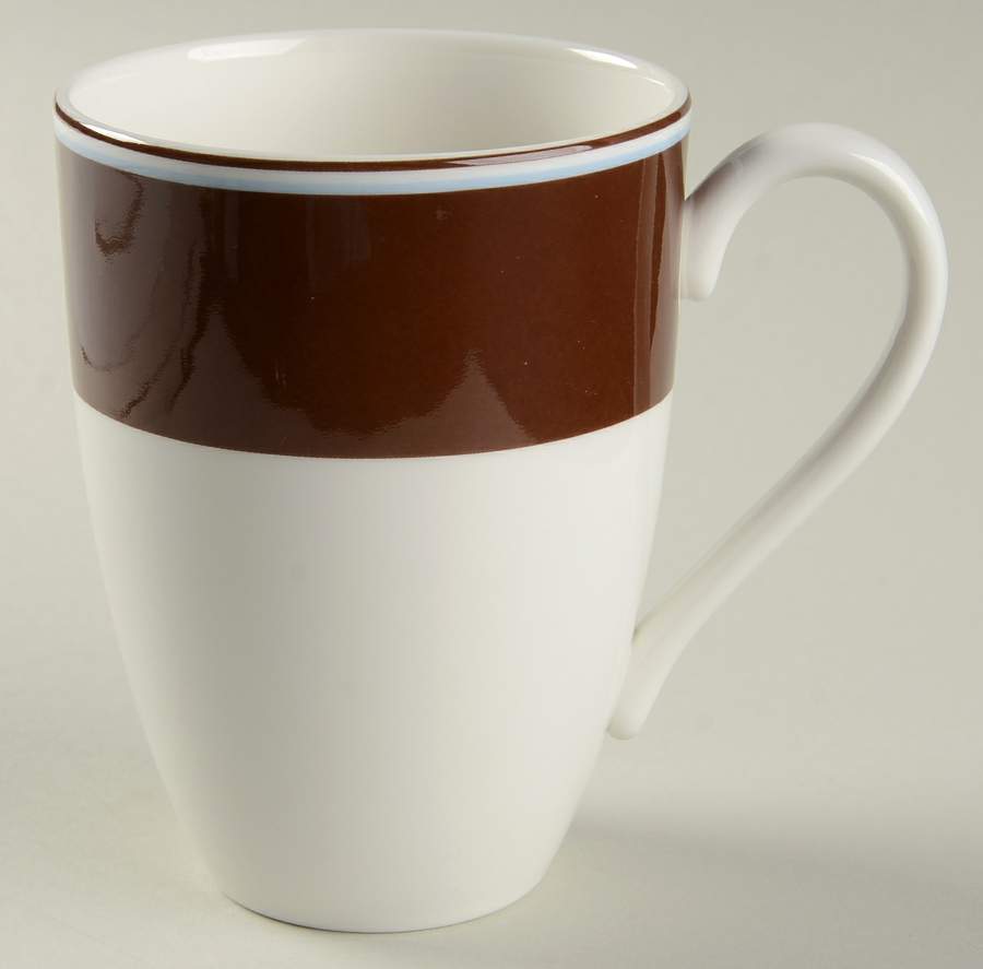 Market Street Mug by Lenox-1