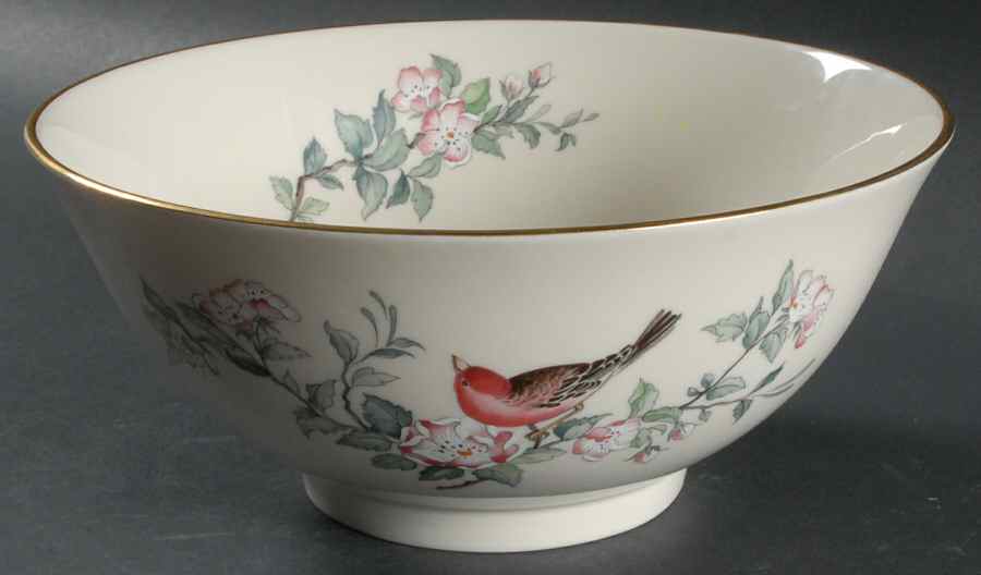 L175 8" All Purpose Bowl by Lenox-1