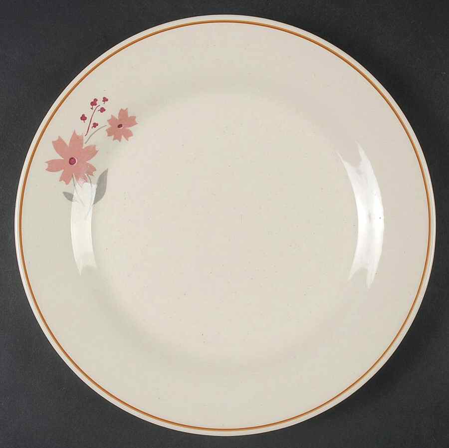 LZC2 Salad Plate by Lozapenco-1