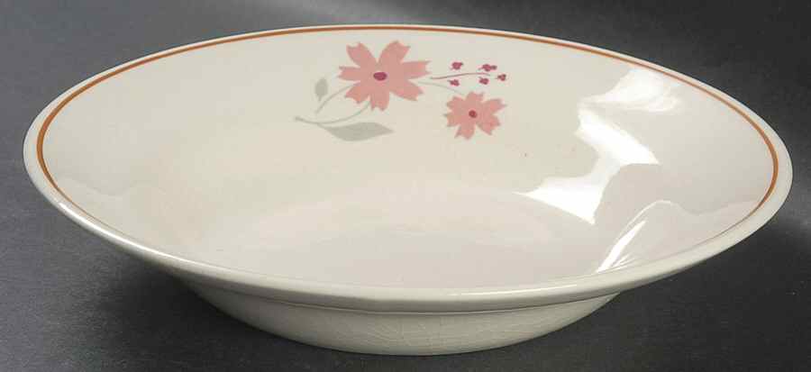 LZC2 Rim Soup Bowl by Lozapenco-1