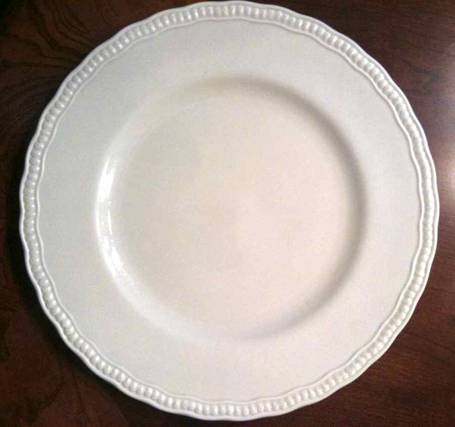 L400 Dinner Plate by Lenox-1