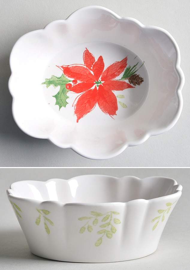 Winter Meadow Open Candy Dish by Lenox-1