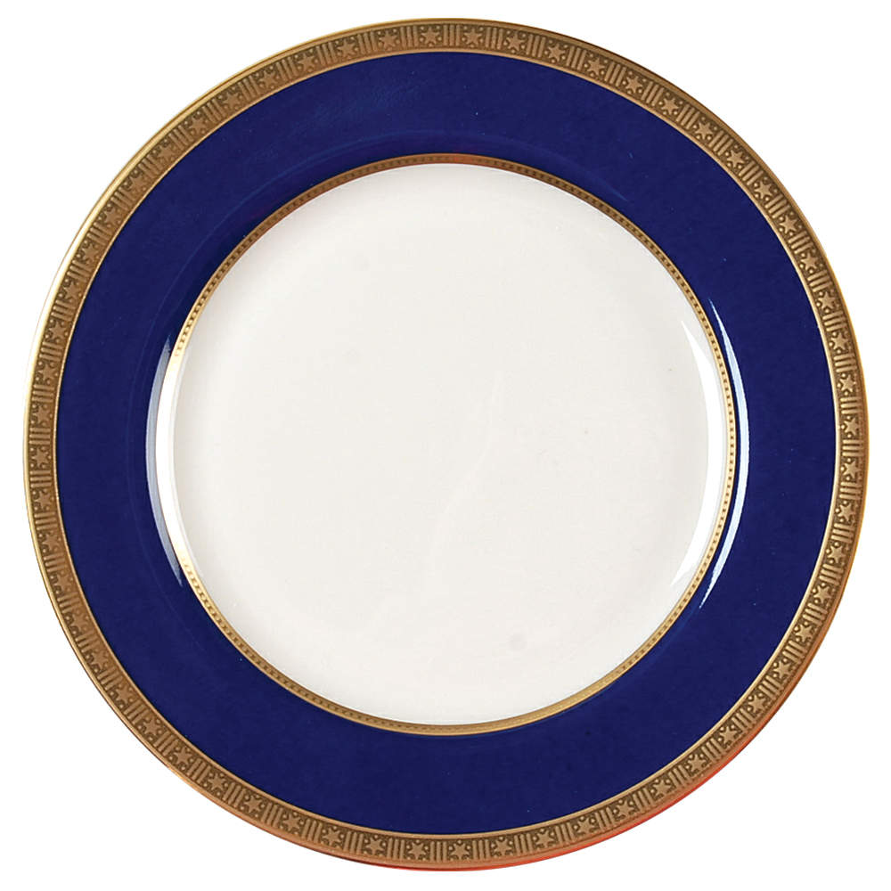 Independence Bread & Butter Plate by Lenox-1