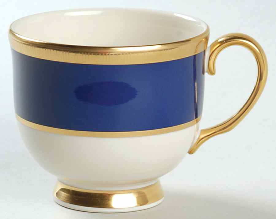 Independence Footed Cup by Lenox-1