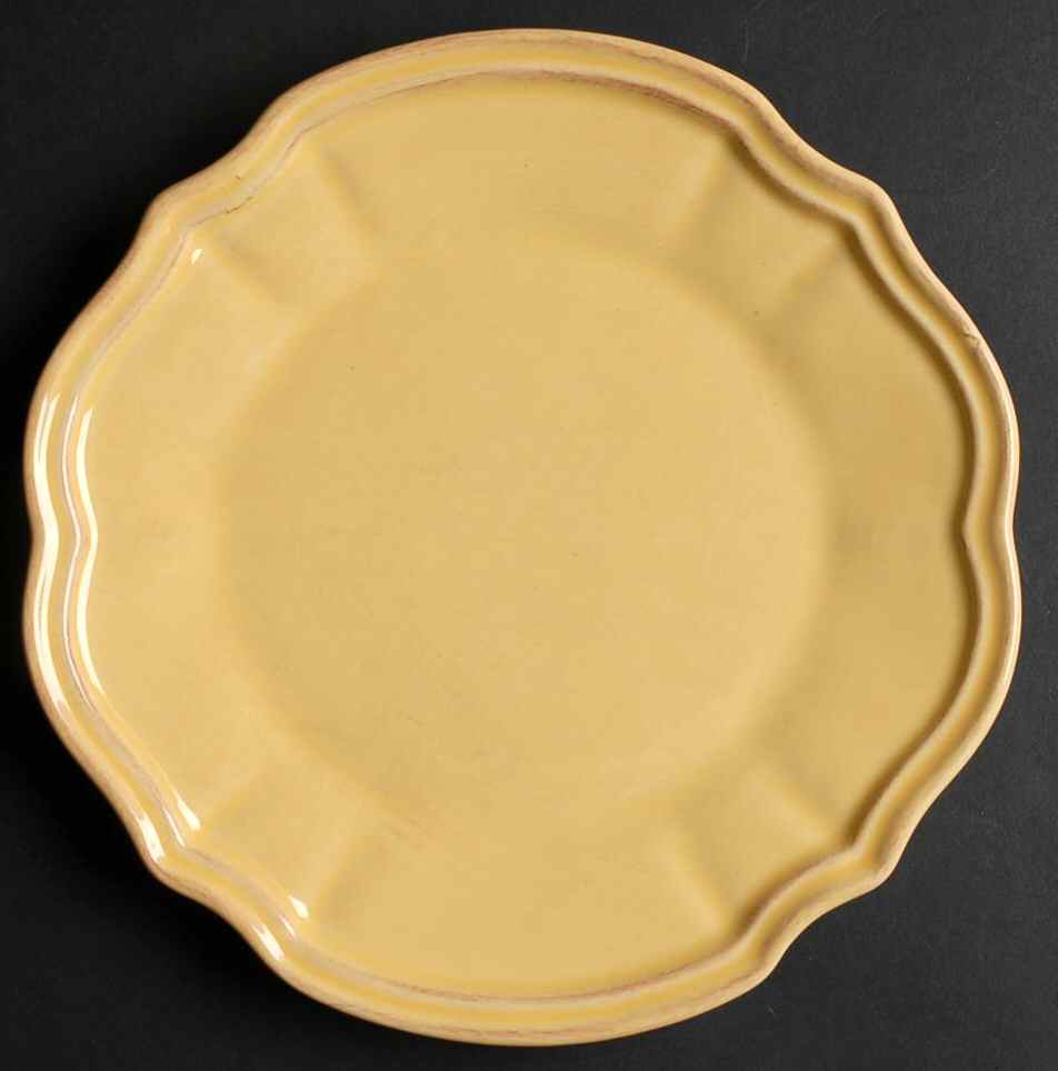 LEQ3 Salad Plate by Le Faubourg-1
