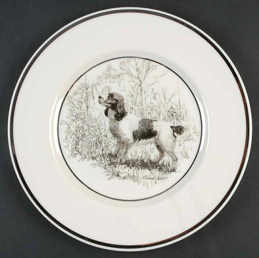 L420 Dinner Plate by Lenox-1