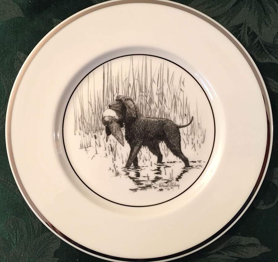L420 Dinner Plate by Lenox-1