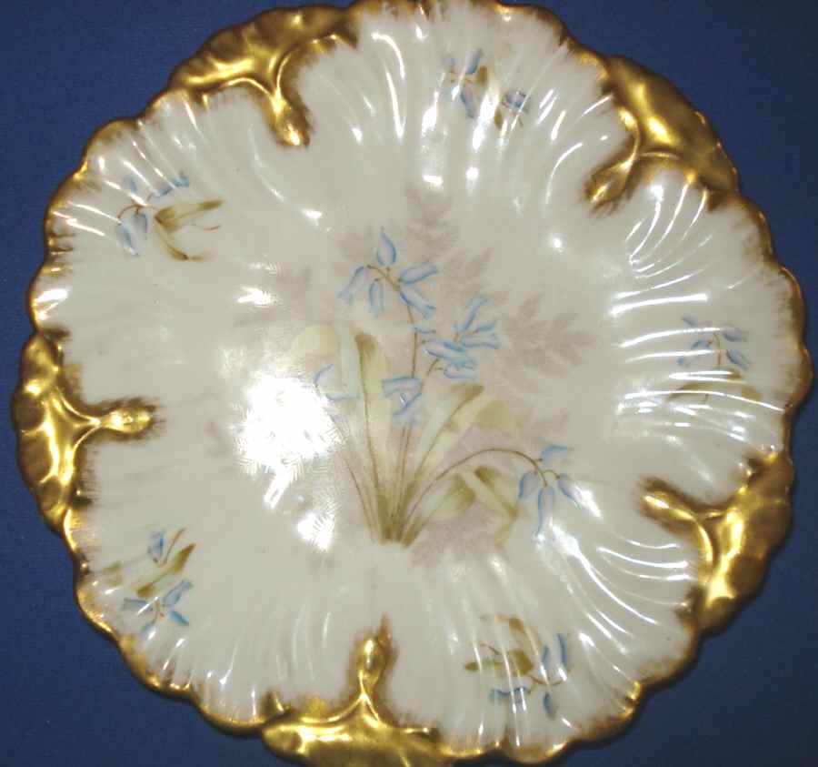 LAV16 Salad Plate by Laviolette-1