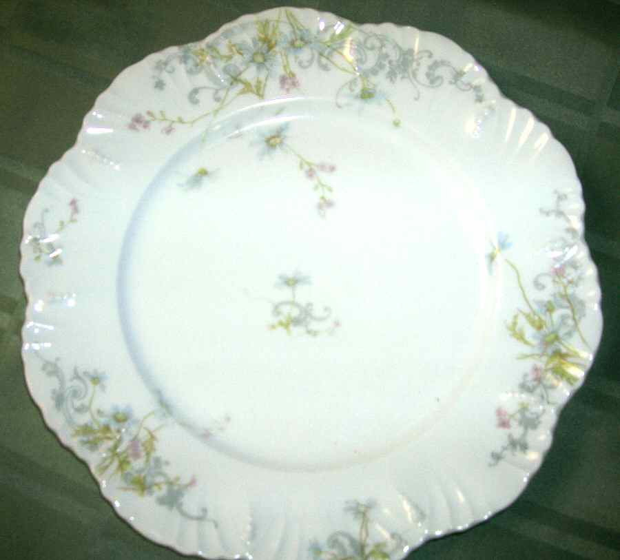 LNT337 Dinner Plate by Lanternier-1