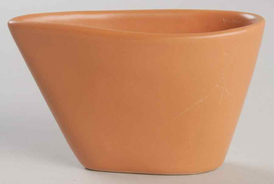 Cantaloupe Creamer by Luna Garcia-1