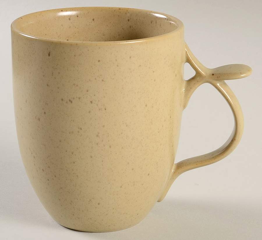 Sand Mug by Luna Garcia-1