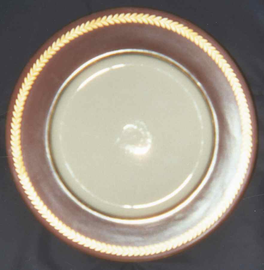 F354r Dinner Plate by Lenox-1
