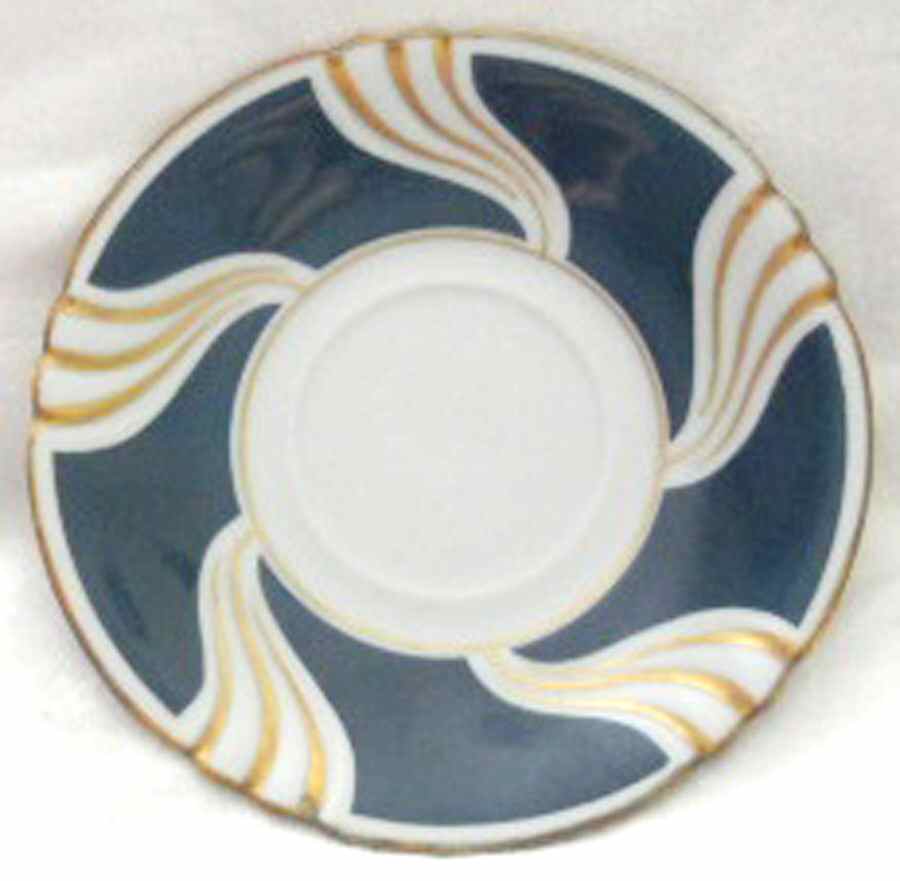 LFE6 Saucer by Lichte-1