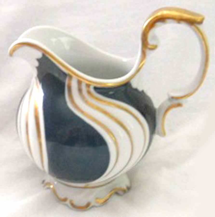 LFE6 Creamer by Lichte-1