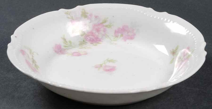 LAT120 Fruit/Dessert (Sauce) Bowl by Latrille-1