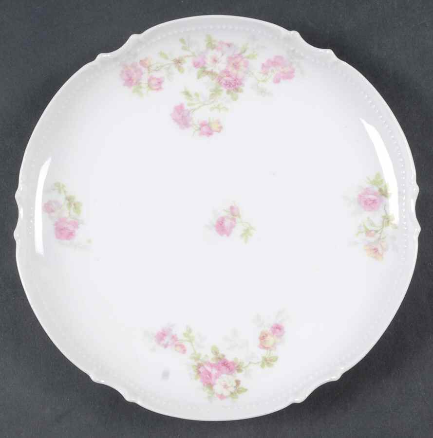 LAT120 Coupe Salad Plate by Latrille-1