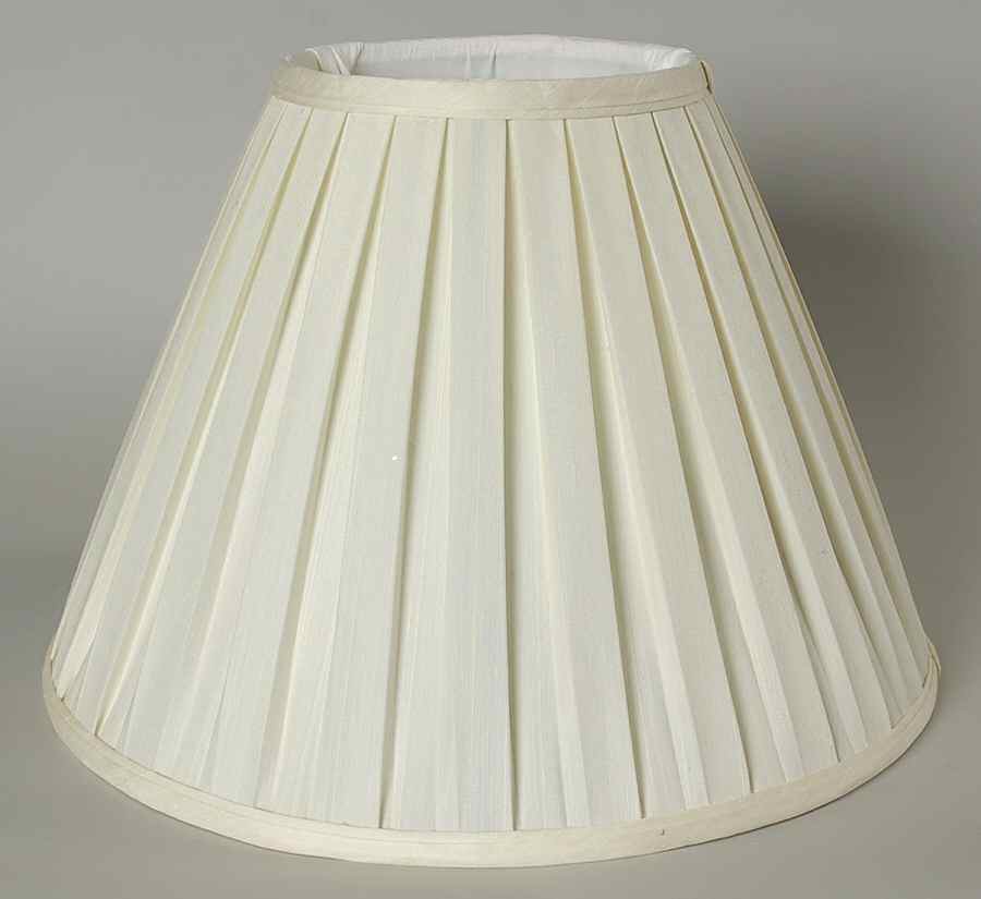 Vineyard Shade for 28" Electric Lamp by Lenox-1