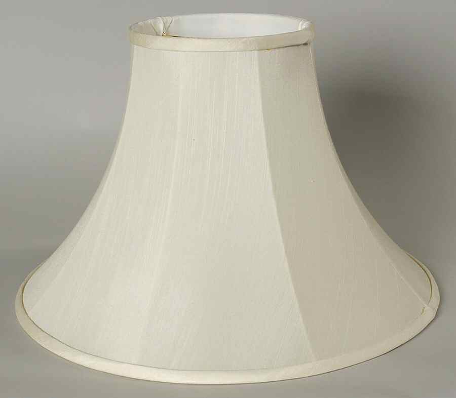Renaissance Shade for 31" Electric Lamp by Lenox-1