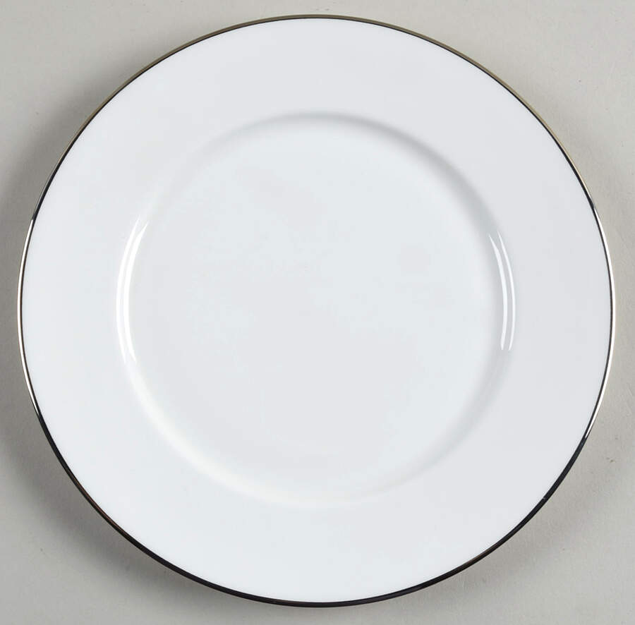 L371 Salad Plate by Lenox-1