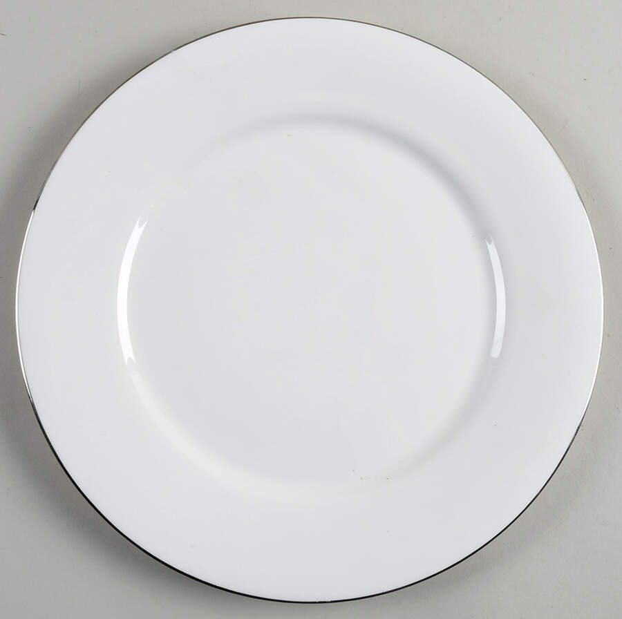 L371 Dinner Plate by Lenox-1