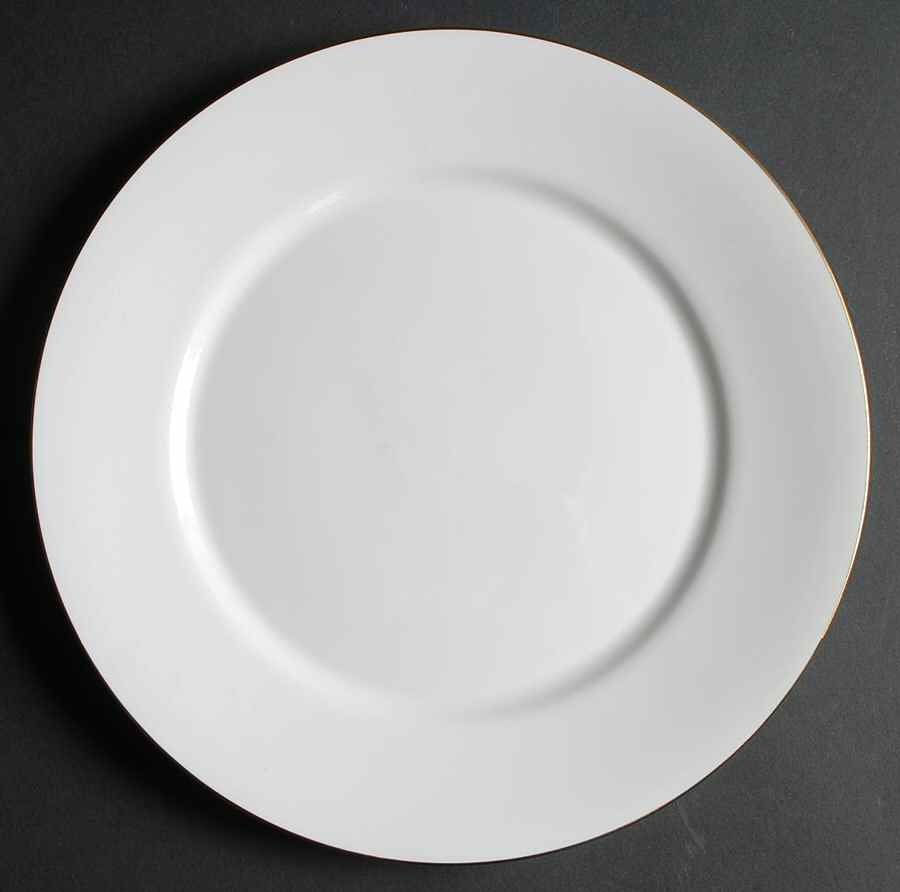 L372 Dinner Plate by Lenox-1
