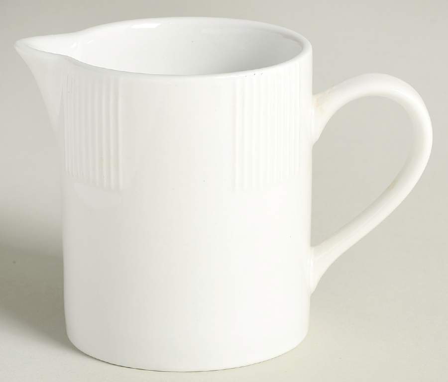 LTG11 Creamer by Linens N Things-1