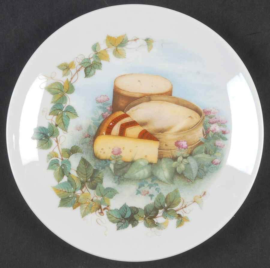 LTS1 Canape Plate by La Tisaniere-1