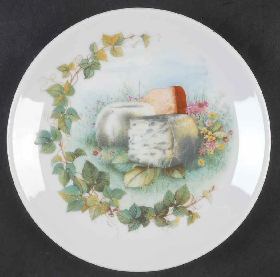 LTS1 Canape Plate by La Tisaniere-1