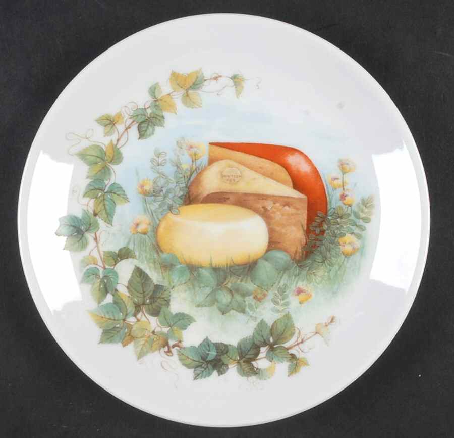 LTS1 Canape Plate by La Tisaniere-1