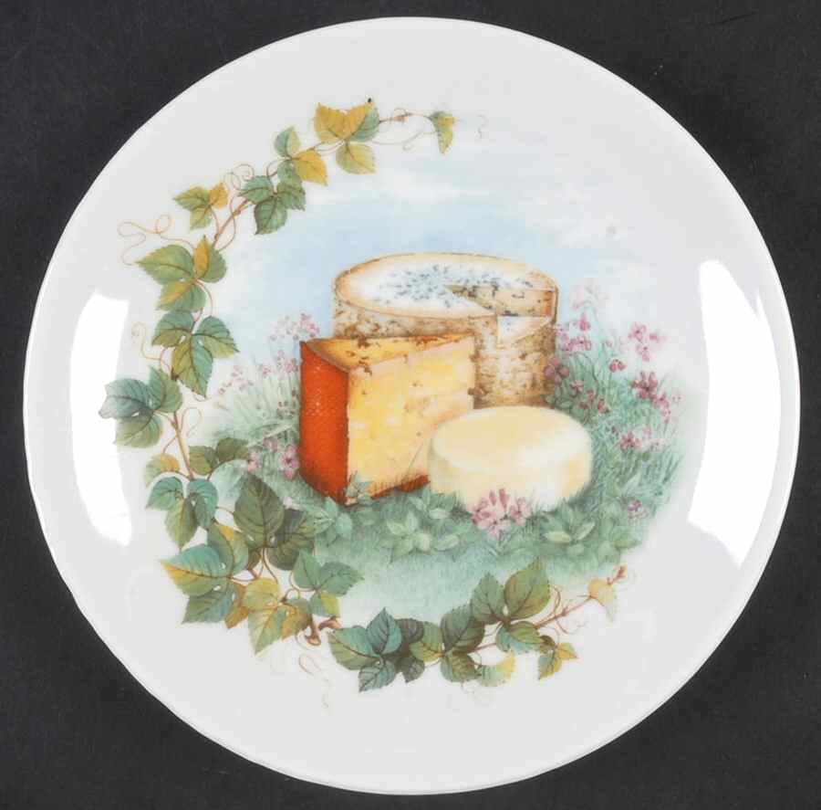 LTS1 Canape Plate by La Tisaniere-1