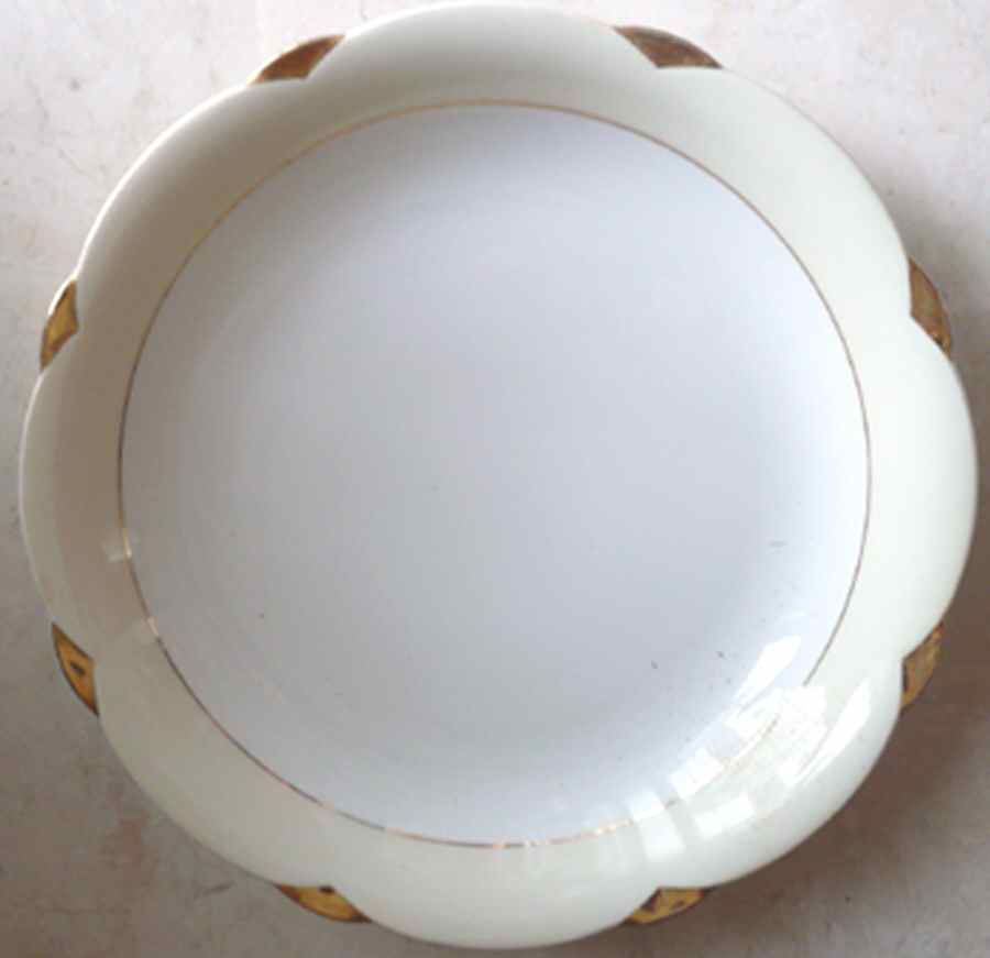 LNT340 Coupe Soup Bowl by Lanternier-1