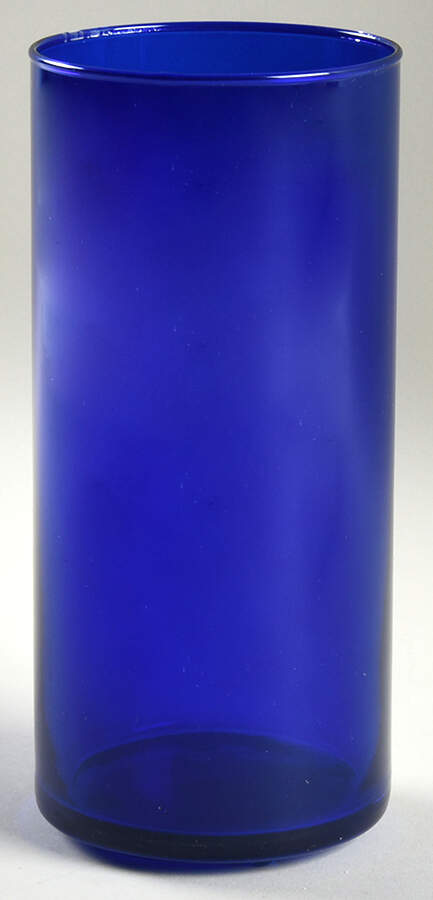 Millennium Collection Glass Globe for Votive Candleholder by Lenox-1