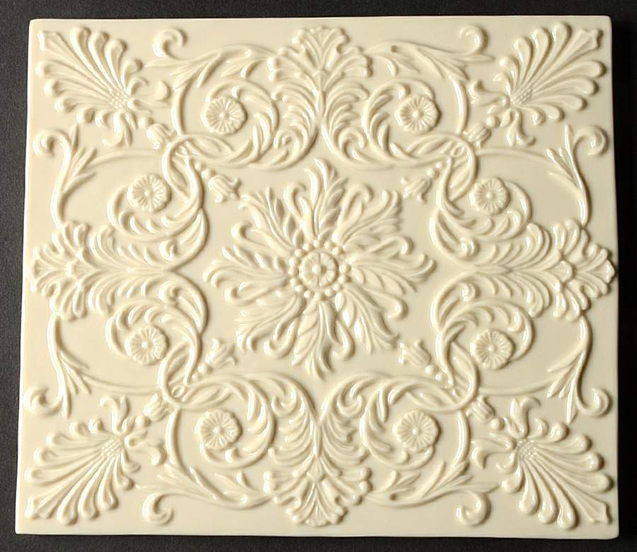 L430 Tea Tile by Lenox-1
