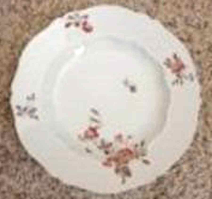 LNT343 Dinner Plate by Lanternier-1