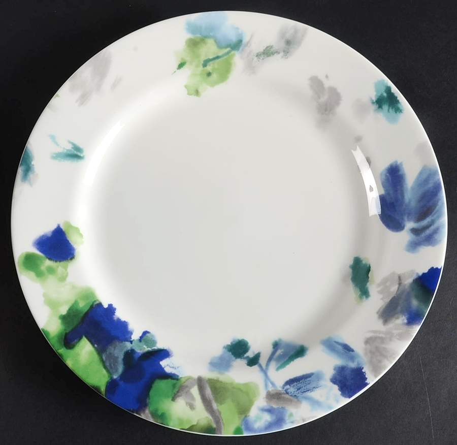 Madeira Court Dinner Plate by Lenox-1
