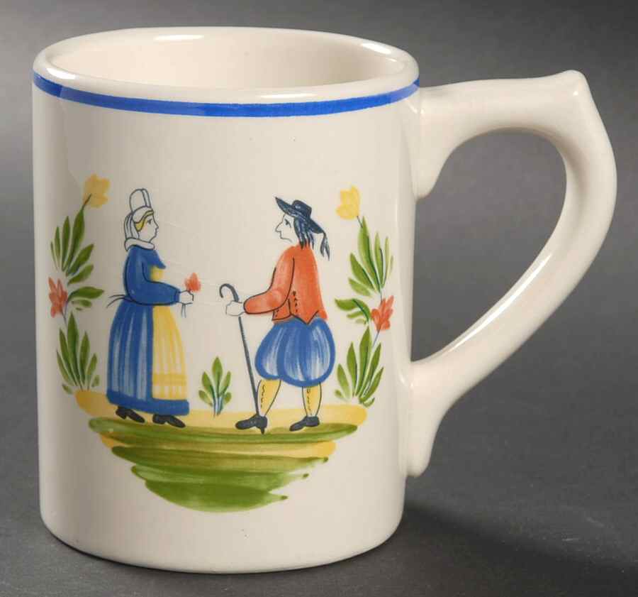 L2O1 Mug by Locronan-1