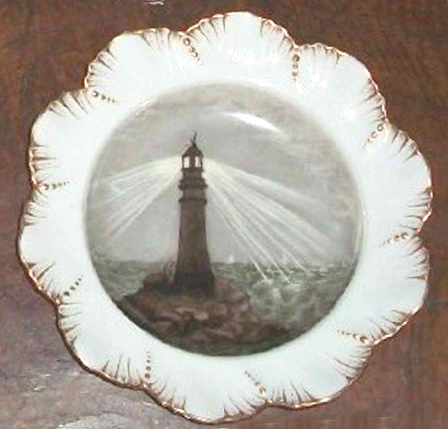 LNT347 Rim Soup Bowl by Lanternier-1