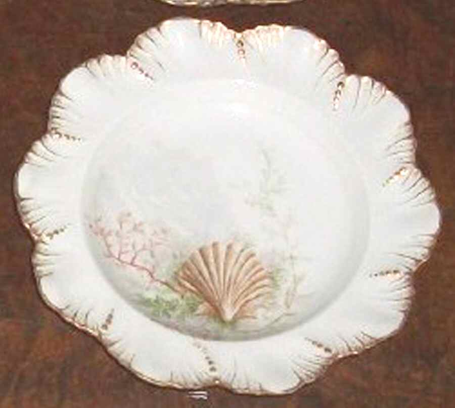 LNT347 Rim Soup Bowl by Lanternier-1
