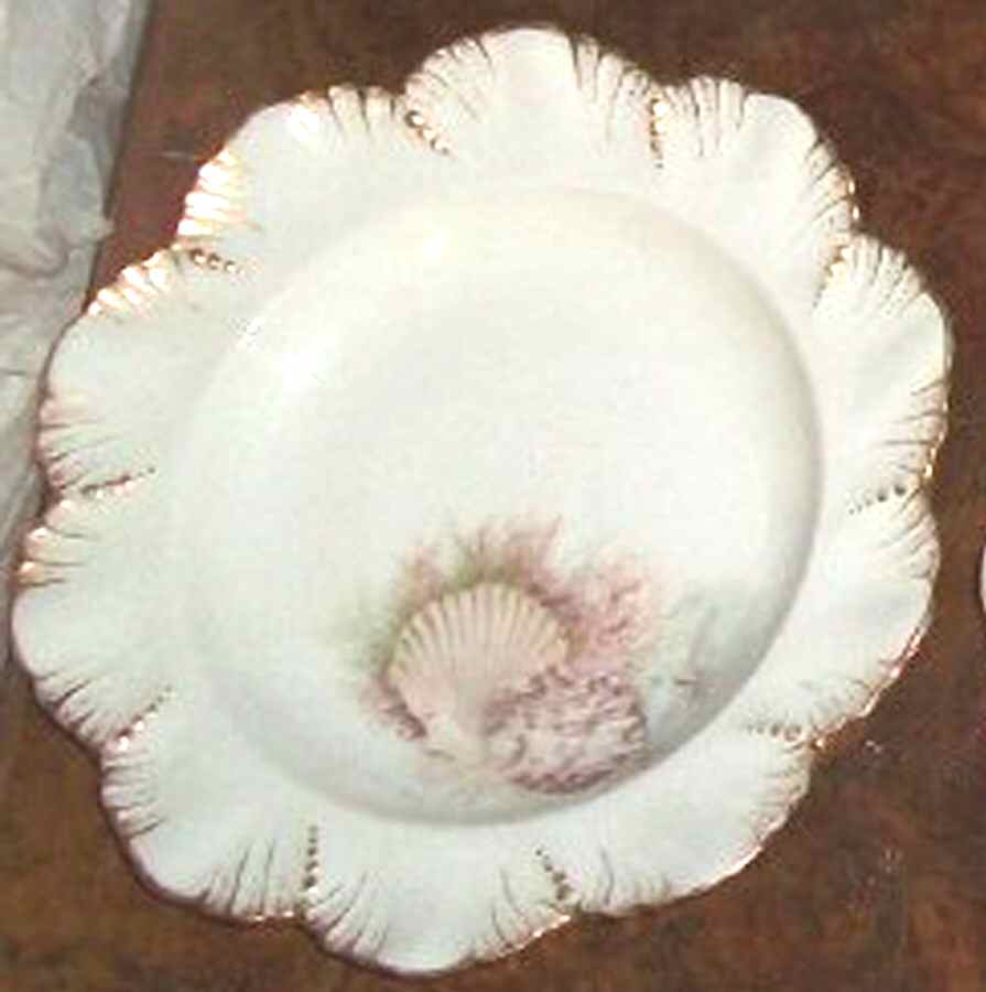 LNT347 Rim Soup Bowl by Lanternier-1