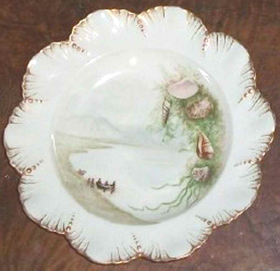 LNT347 Rim Soup Bowl by Lanternier-1