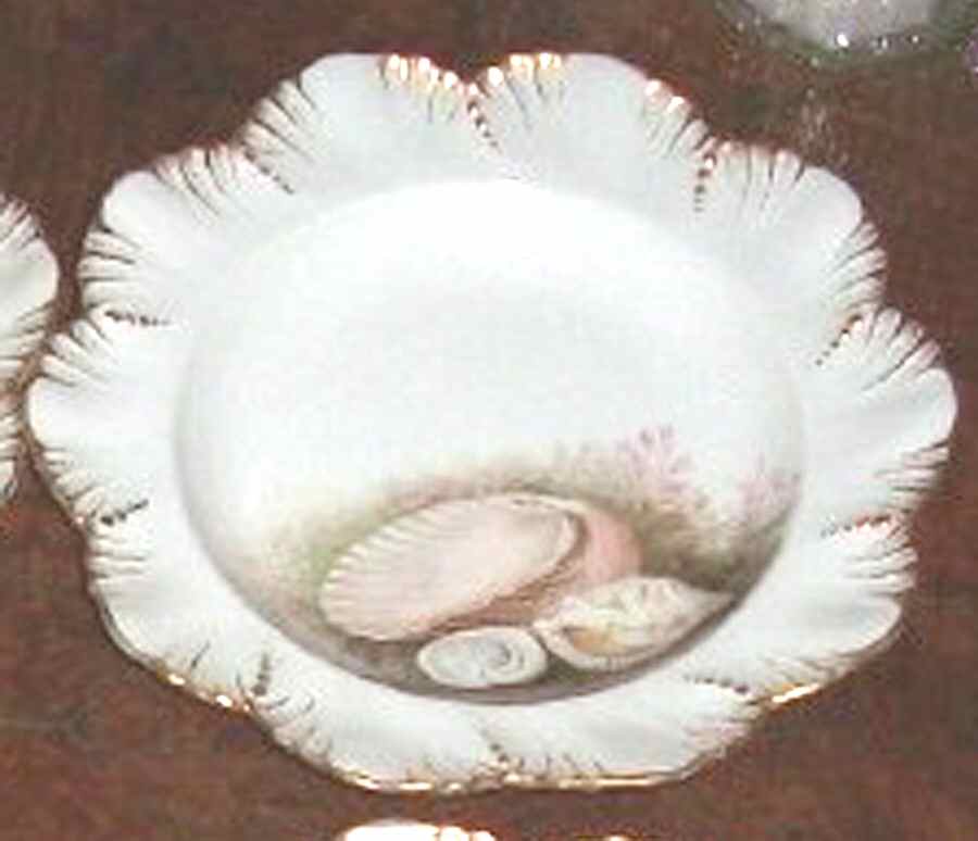 LNT347 Rim Soup Bowl by Lanternier-1
