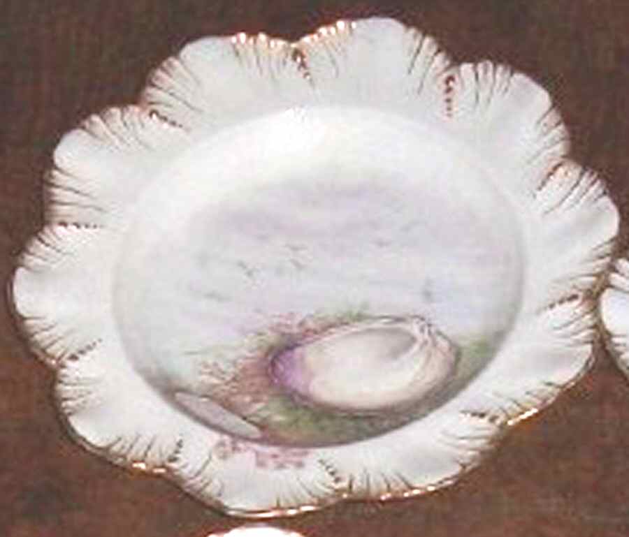 LNT347 Rim Soup Bowl by Lanternier-1