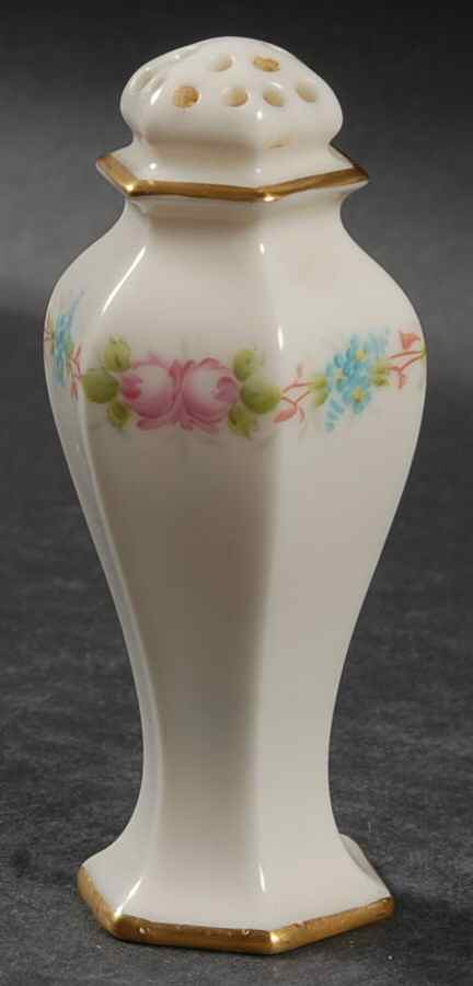 83 Pepper Shaker by Lenox-1